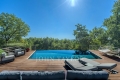 House GRASSE 7 rooms 4539103_1