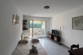 Appartement NICE 1 pi&egrave;ces 4539104_1