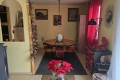 Maison LA LONDE-LES-MAURES 4539105_1