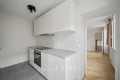 Appartement VERSAILLES 4539108_1