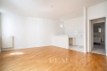 Appartement PARIS 6EME 3 pi&egrave;ces 4539110_1