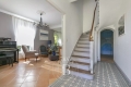Maison LA GARENNE COLOMBES Wallace 4539111_1