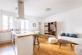 Appartement PARIS 7EME 3 pi&egrave;ces 4539118_1