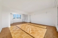 Appartement PARIS 16EME 4 pi&egrave;ces 4539119_1