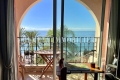 Appartement MENTON 3 pi&egrave;ces 4539121_1