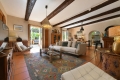 Maison UZES 4539116_1