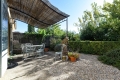 Maison UZES 4539123_1