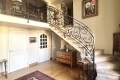 Appartement PARIS 4EME 4 pi&egrave;ces 4539124_1