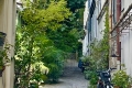 Apartment PARIS 18EME 4539127_1