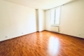 Appartement BORDEAUX 2 pi&egrave;ces 4537886_2
