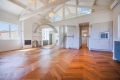 Maison CASSIS 6 pi&egrave;ces 4538078_2
