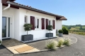 Maison LARRESSORE 13 pi&egrave;ces 4538080_2