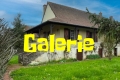 Maison BURZY 4538083_2