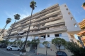 Appartement MENTON 1 pi&egrave;ces 4538084_2