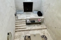 Maison SALON-DE-PROVENCE 4538085_2