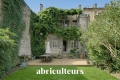 Maison BORDEAUX 10 pi&egrave;ces 4538086_2