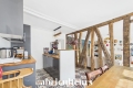 Appartement PARIS 18EME 3 pi&egrave;ces 4538087_2