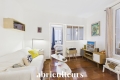 Appartement PARIS 11EME 2 pi&egrave;ces 4538088_2