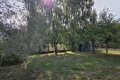 Maison LE TOUR DU PARC 6 pi&egrave;ces 4538271_2