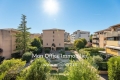 Appartement AUBAGNE 4538324_2