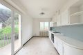 Maison BORDEAUX 5 pi&egrave;ces 4538286_2