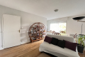 Appartement MERIGNAC 4538287_2