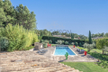 Maison AIX-EN-PROVENCE 6 pi&egrave;ces 4538288_2