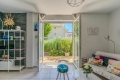 Appartement VERTOU 3 pi&egrave;ces 4538331_2