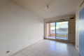 Appartement VALLAURIS 2 pi&egrave;ces 4538289_2