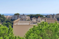 Appartement ANTIBES Lagare 4538290_2