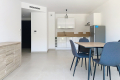 Appartement AIX-EN-PROVENCE 2 pi&egrave;ces 4538332_2