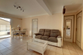 Appartement SIX-FOURS-LES-PLAGES 4538291_2
