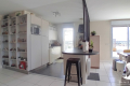 Appartement NANTES 4 pi&egrave;ces 4538335_2