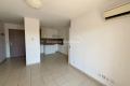 Appartement CAVAILLON 2 pi&egrave;ces 4538294_2
