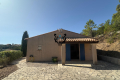 Maison LES ISSAMBRES 4538336_2