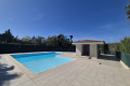 Appartement FREJUS 2 pi&egrave;ces 4538337_2