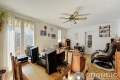 Maison ROQUEBRUNE-SUR-ARGENS 4538339_2