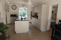 Maison HYERES 4538341_2