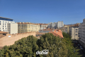 Appartement MARSEILLE 2EME 2 pi&egrave;ces 4538342_2