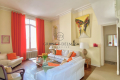 Maison BORDEAUX 6 pi&egrave;ces 4538346_2