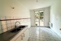 Appartement STRASBOURG 4538347_2