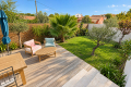 Maison LAMBESC 4 pi&egrave;ces 4538349_2