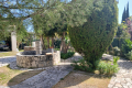 Maison LA GARDE 4538351_2