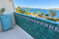 Appartement TOULON 4538352_2