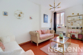 Bien LES ARCS-SUR-ARGENS 4538355_2