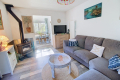 Maison LORGUES 4538356_2