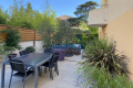 Appartement HYERES 4538357_2