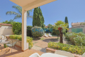 Maison CARQUEIRANNE 4538358_2