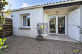 Maison LES SABLES D OLONNE 3 pi&egrave;ces 4538359_2