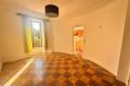 Appartement ST-LAURENT-DU-VAR 3 pi&egrave;ces 4538362_2